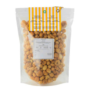 https://cdn.shopify.com/s/files/1/1857/6931/products/NEPlTQZC5x.jpg?v=1663655370